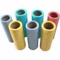 Industrial DTY Paper Tubes