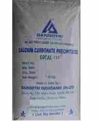 Calcium Carbonate Ip
