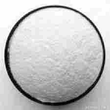 High Grade Trityl Chloride Powder