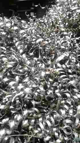 Special Steel Swarf And Turning Scrap