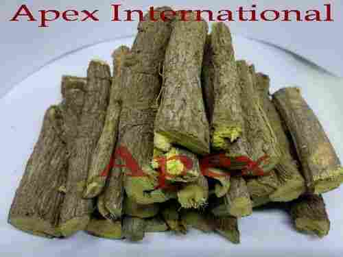 Natural Licorice Roots