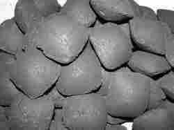 Smokeless Charcoal Briquettes
