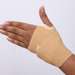 Thumb Wrist Support