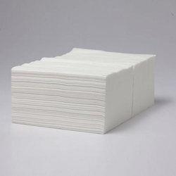 Tissue Cum Sandwich Paper