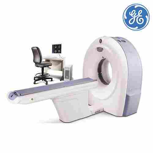 Brivo CT315 CT Scan Machine