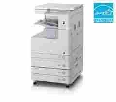 Canon Photocopier Machines