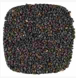 High Quality Black Sesame Seeds
