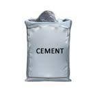 Opc 53 Grade Cement