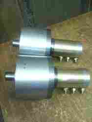 Perfect Finish Rotary Cylinder