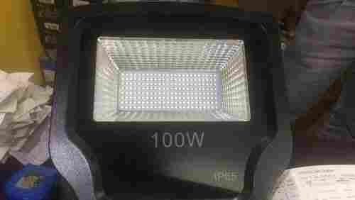 30W-200W LED Flood Light 