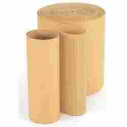 Corrugated Packing Paper Roll