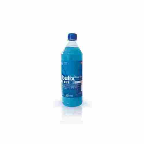 Low Price Hydrating Hand Wash
