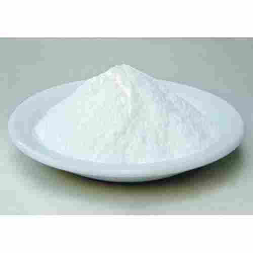 Quality Approved Sodium Stearate