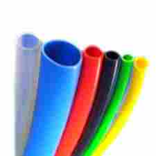 Collapsible PVC Sleeves