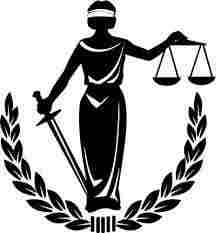 Criminal Lawyers Service