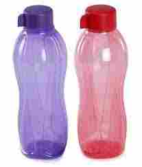Durable Plastic Water Bottles