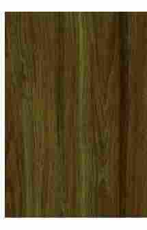 Greenlam Woods Standard Esoteric Oak Suede Laminate