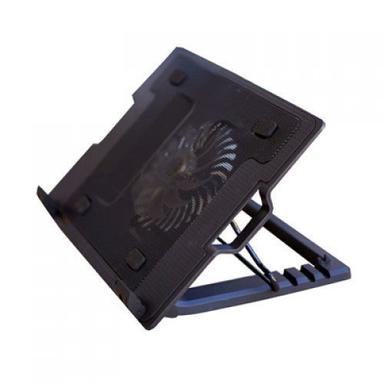 High Quality Laptop Cooling Fan