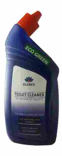 Toilet Cleaner (Klenex)