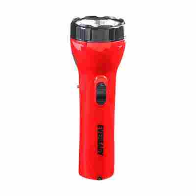 Eveready Rechargeable Torch
