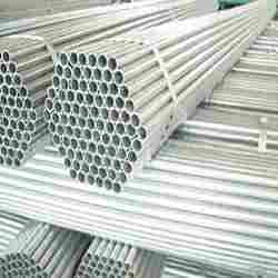 Robust Design Scaffolding Pipes