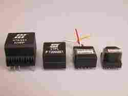 Highly Demanded Switching Transformers