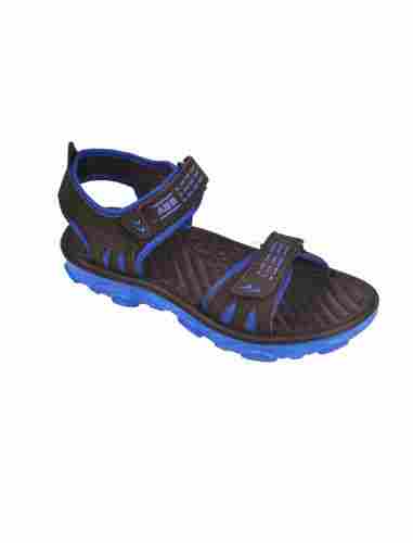 Men'S Two Color Waterproof Sandals