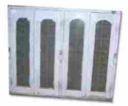 Unmatched Quality Wooden Window Shutter