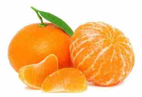 Afourer Mandarins