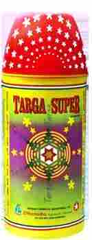 Demanded Targa Super + Qurin