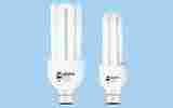 Long Life With Low Price CFL