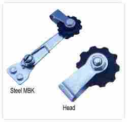Quality Proven Range Chain Tensioners