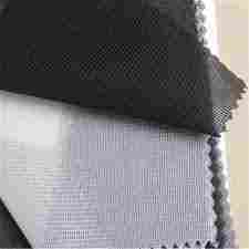 Reliable Tricot Fusible Interlining