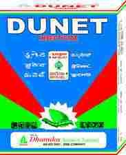 Best Quality Dunet Herbicides