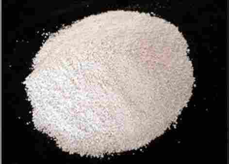 Monocalcium Phosphate Feed Grade MCP