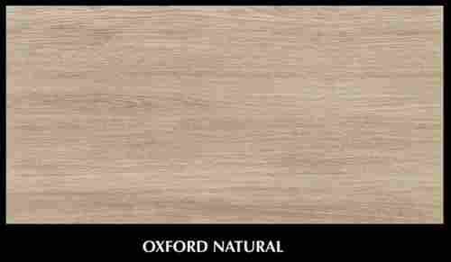Oxford Natural 600X1200 Digital Vitrified Tile