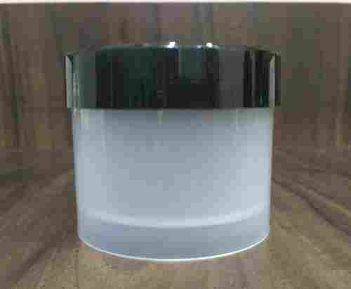 250gm FIGO Clear Jar