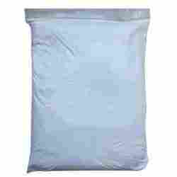 Treated Calcium Carbonate Powder