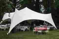 High Quality Canopies Tent