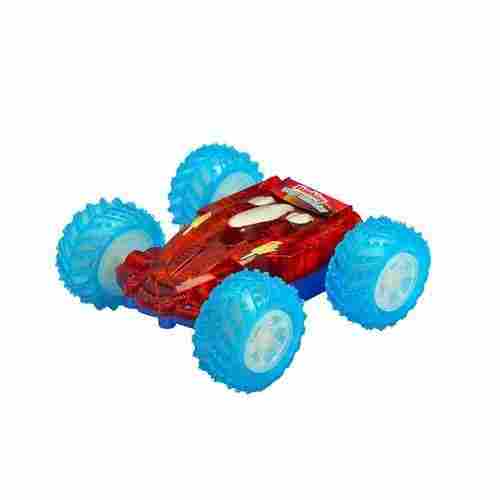 High Quality Car Flipper Toy