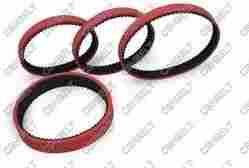 Industrial Conventional Timing Belt