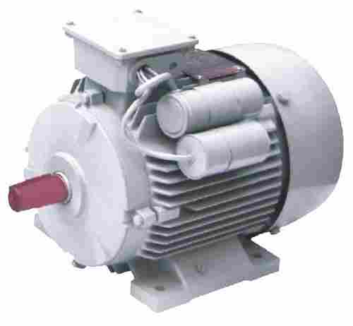 Quality Tested Electric Motor