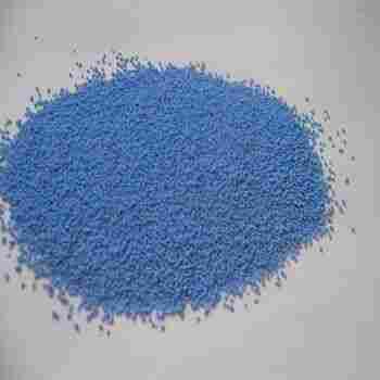 Reactive Blue Herd Dyes