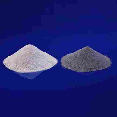 Top Quality Micro Silica Powder