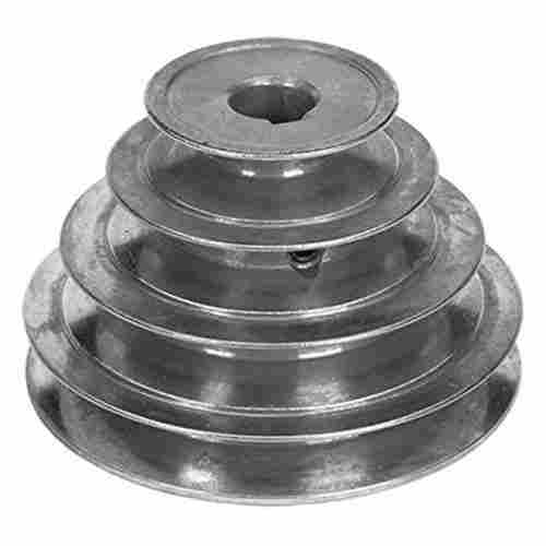 Top Rated Step Pulley