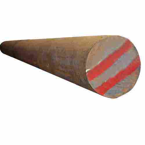 Cold Rolled Round Rod