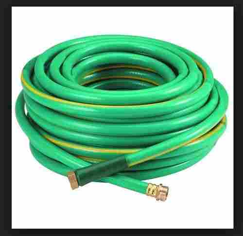Excellent Performance Water Hose