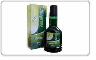 Demanded Herbal Hair Oil