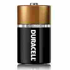 Duracell Pencil Battery