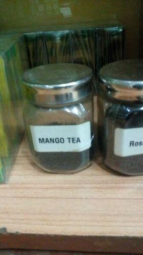 Fine Taste Mango Tea